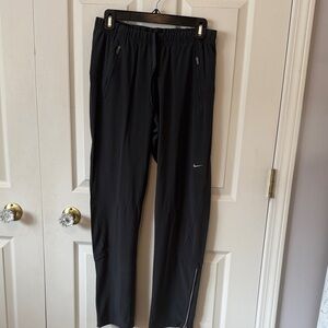 Nike Women’s Charcoal Athletic Pants